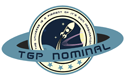 TGP Nominal