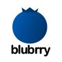 Member of blubrry.com