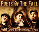 poetsofthefalll.com