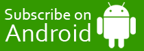 Subscribe on Android